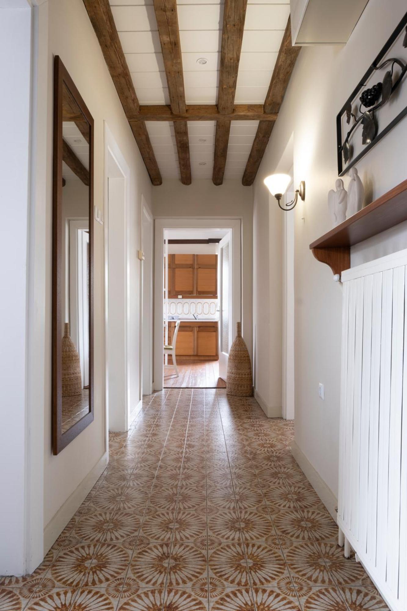 Passero Holiday House Moravske-Toplice Exterior foto