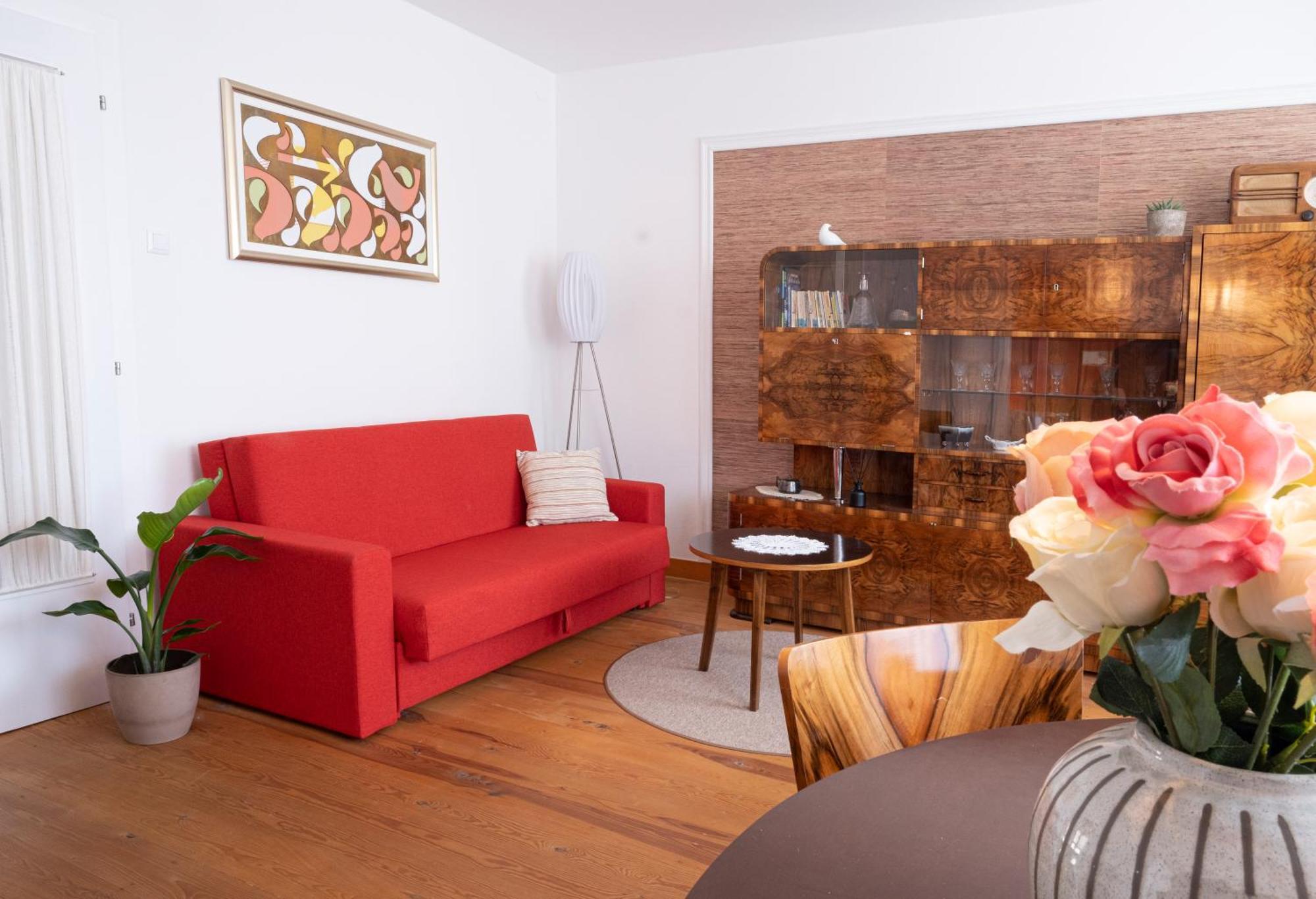 Passero Holiday House Moravske-Toplice Exterior foto