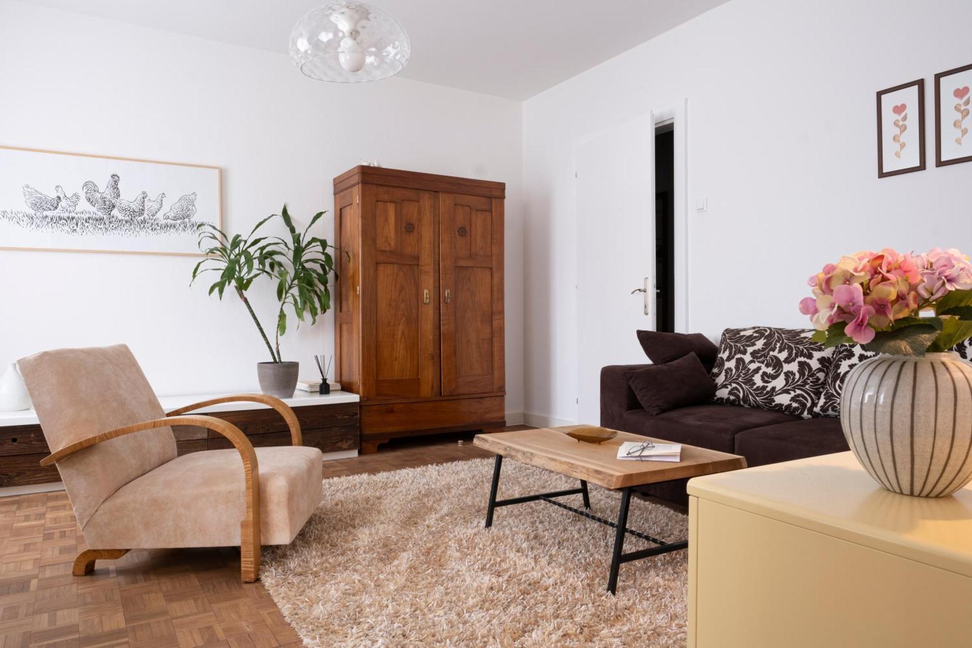 Passero Holiday House Moravske-Toplice Exterior foto