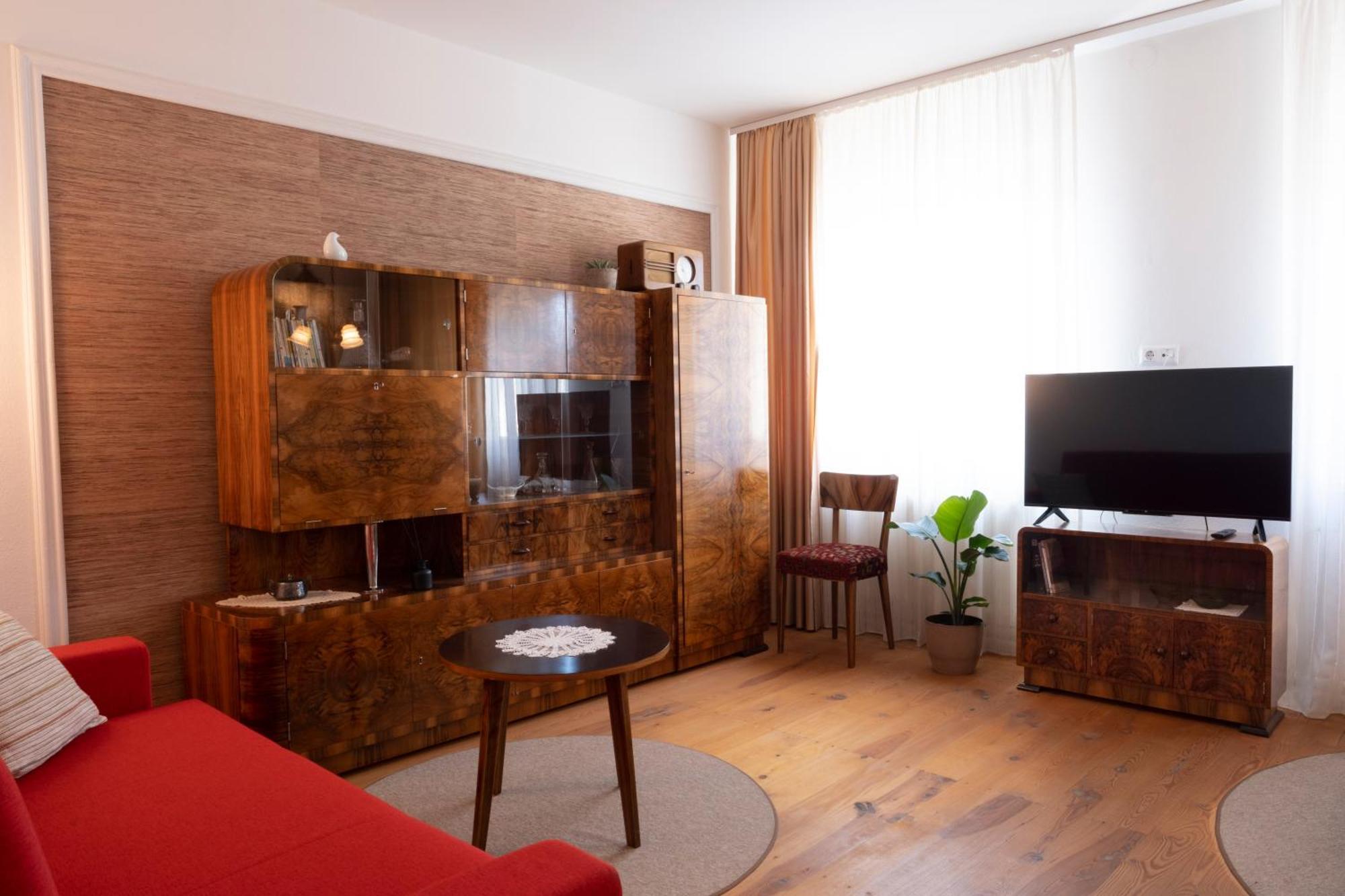 Passero Holiday House Moravske-Toplice Exterior foto